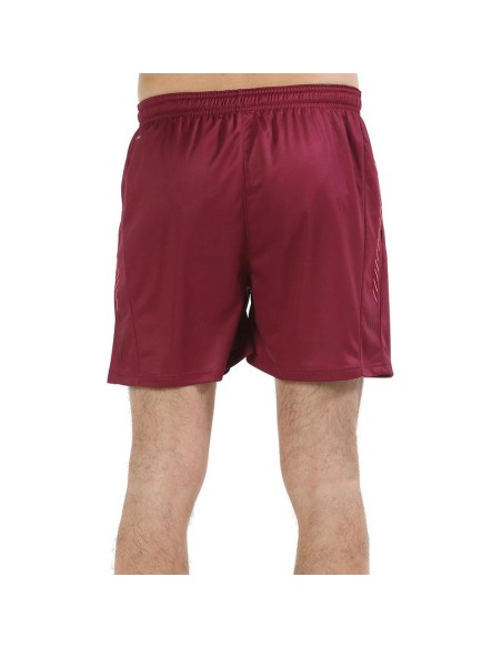 Bullpadel -Short Bullpadel Codal M 004 Ag15004000