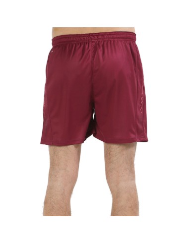 Bullpadel -Short Bullpadel Codal M 004 Ag15004000