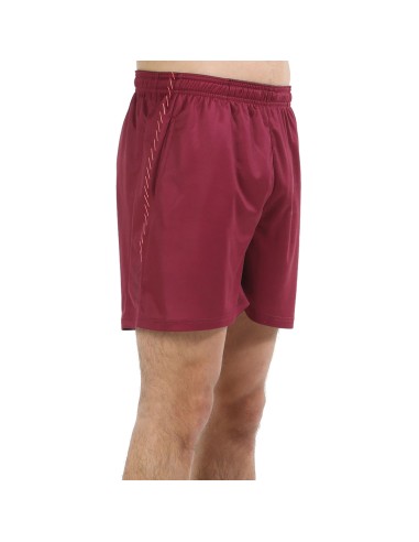 Bullpadel -Curto Bullpadel Codal M 004 Ag15004000