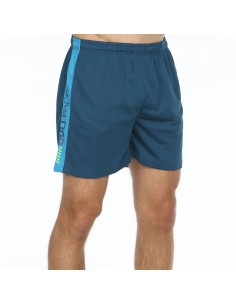 Bullpadel -Short Bullpadel Console 497 N861497000 2