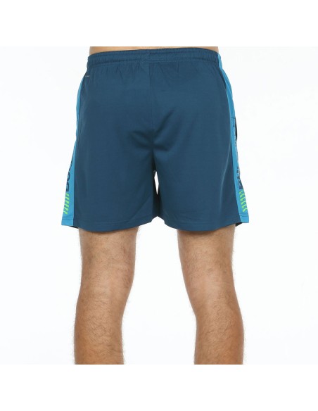 Bullpadel -Short Bullpadel Consola 497 N861497000 Bullpadel -Short Bullpadel Consola 497 N861497000