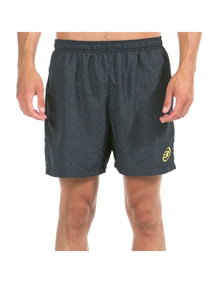 Bullpadel -Curto Bullpadel Covena 005 V865005000