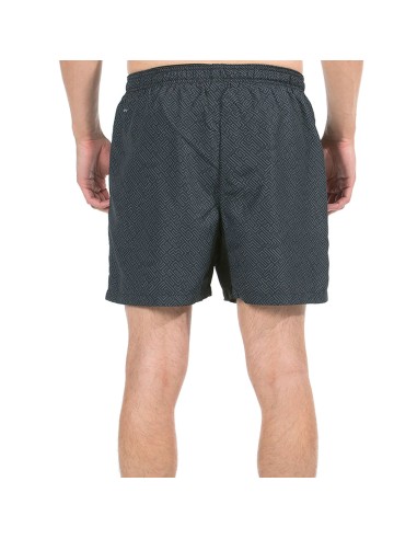 Bullpadel -Curto Bullpadel Covena 005 V865005000