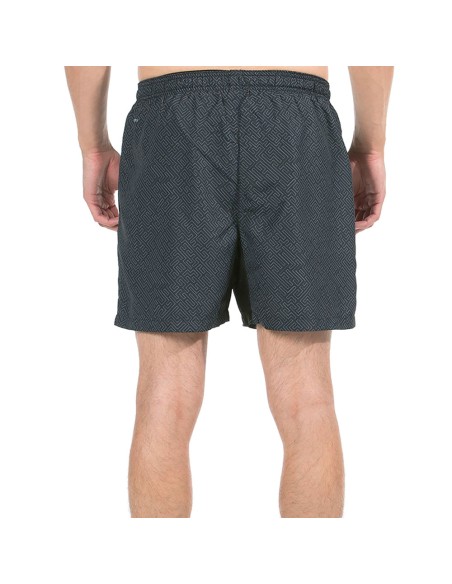 Bullpadel -Short Bullpadel Covena 005 V865005000