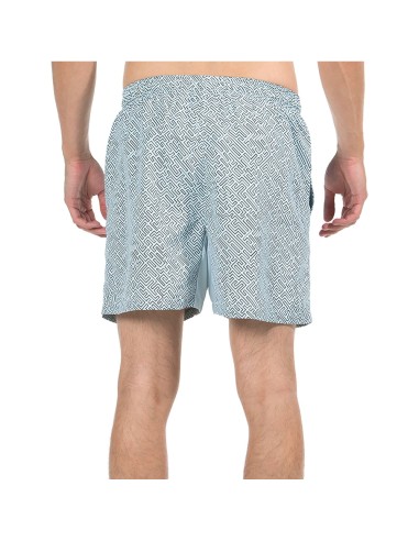 Bullpadel -Short Bullpadel Covena 005 V865005000