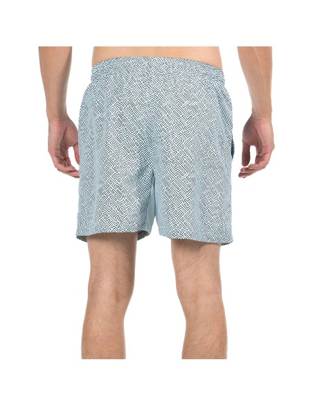 Bullpadel -Short Bullpadel Covena 005 V865005000