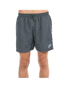 Bullpadel -Short Bullpadel Cregue 105 Q440105000 2