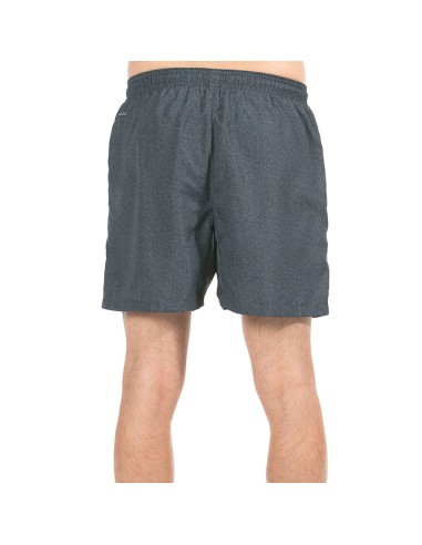 Bullpadel -Short Bullpadel Cregue 105 Q440105000