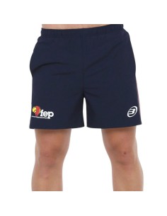 Short Bullpadel Erado 004 Ap36004000