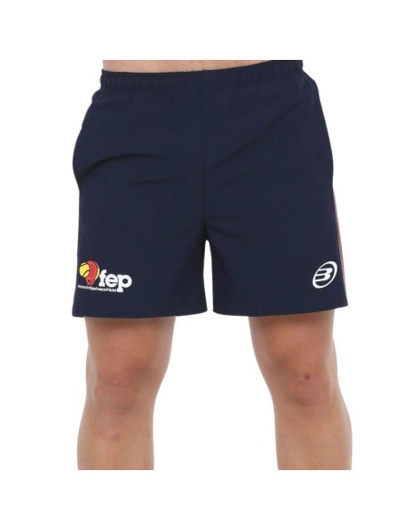 Bullpadel -Short Bullpadel Erado 004 Ap36004000