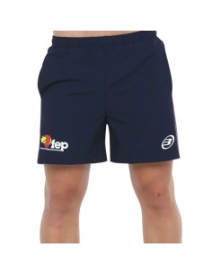 Bullpadel -Short Bullpadel Erado 004 Ap36004000 2