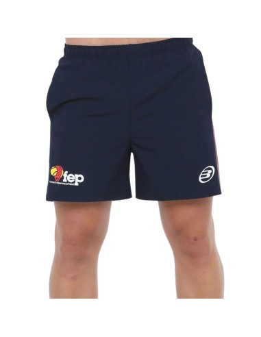 Bullpadel -Short Bullpadel Erado 004 Ap36004000