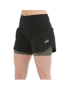Bullpadel -Short Bullpadel Jonio 005 Ah58005000 Mujer 2