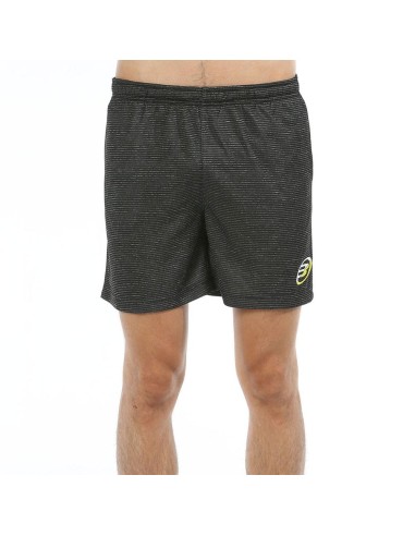 Bullpadel -Bullpadel Kufis 005 shorts
