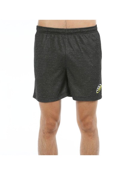 Bullpadel -Curto Bullpadel Kufis 005 Bullpadel -Curto Bullpadel Kufis 005