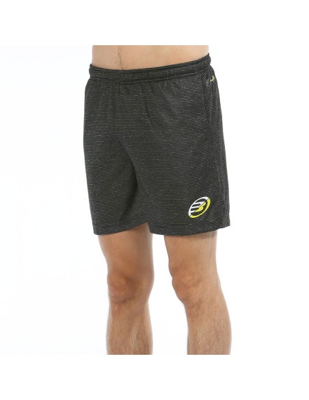 Bullpadel -Short Bullpadel Kufis 005