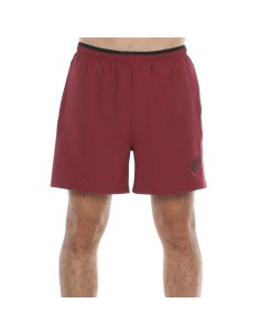 Short Bullpadel Ready 005 Ai06005000