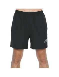 Bullpadel -Short Bullpadel Listo 005 Ai06005000 2