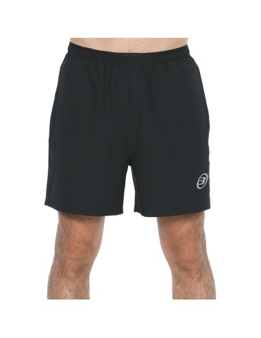 Bullpadel -Short Bullpadel Listo 005 Ai06005000