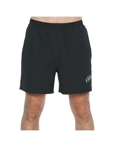 Bullpadel -Short Bullpadel Listo 005 Ai06005000