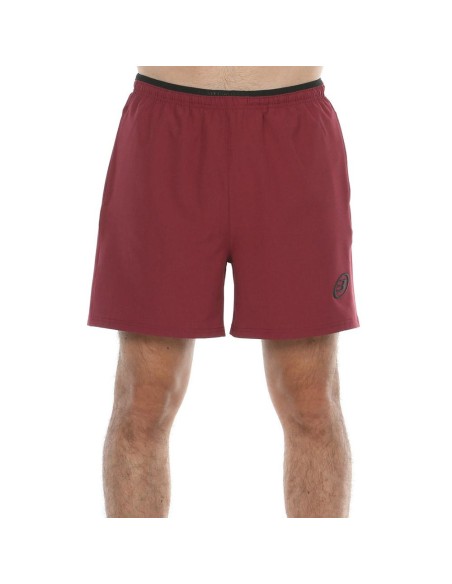 Bullpadel -Short Bullpadel Listo 005 Ai06005000