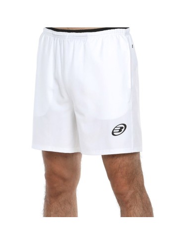 Bullpadel -Short Bullpadel Ready 005 Ai06005000
