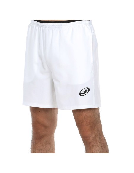 Bullpadel -Short Bullpadel Ready 005 Ai06005000