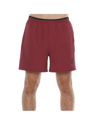 Bullpadel -Short Bullpadel Ready 005 Ai06005000