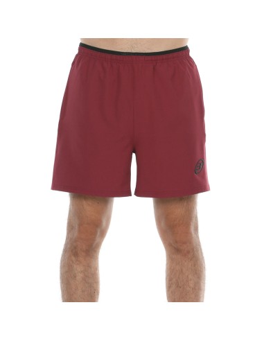 Bullpadel -Short Bullpadel Ready 005 Ai06005000