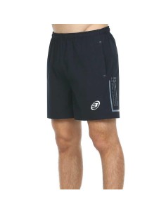 Bullpadel -Bullpadel Manati shorts