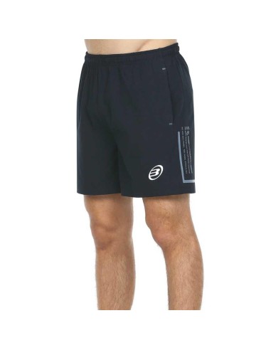 Bullpadel -Short Bullpadel Man ati 22v 012 An89012000