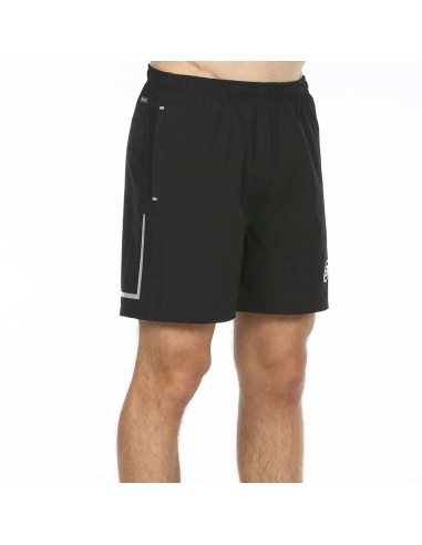 Bullpadel -Bullpadel Manati shorts