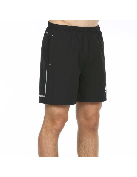 Bullpadel -Bullpadel Manati shorts