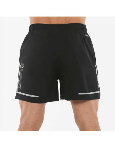 Bullpadel -Bullpadel Manati shorts