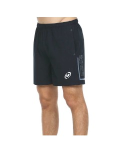 Bullpadel -Short Bullpadel Manati