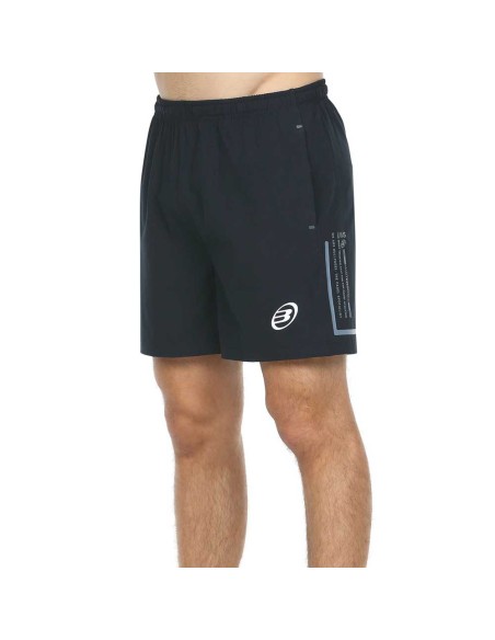 Bullpadel -Short Bullpadel Manati Bullpadel -Short Bullpadel Manati