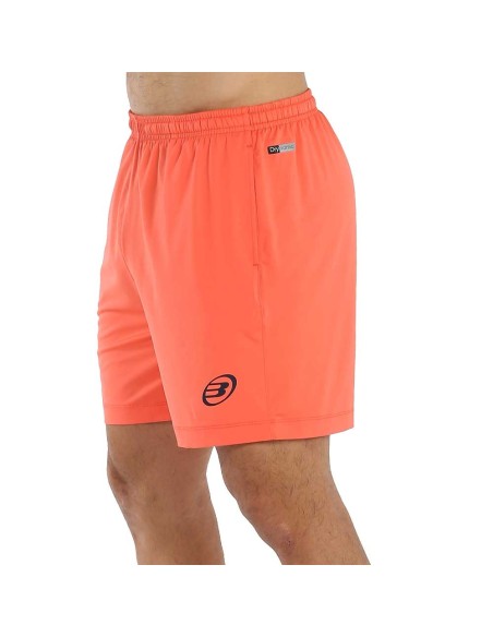 Bullpadel -Bullpadel Manaure 004 shorts