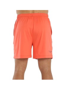 Bullpadel -Short Bullpadel Manaure 004 2