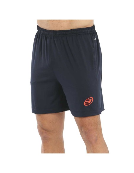 Bullpadel -Bullpadel Manaure 004 shorts