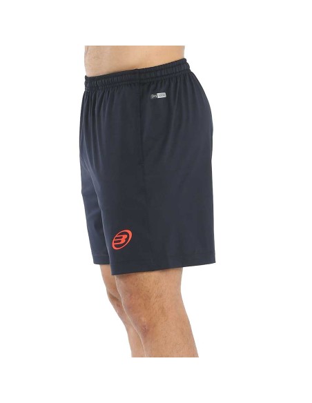 Bullpadel -Bullpadel Manaure 004 shorts