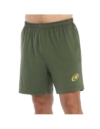 Bullpadel -Bullpadel Manaure 004 shorts