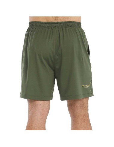 Bullpadel -Curto Bullpadel Manaure 004