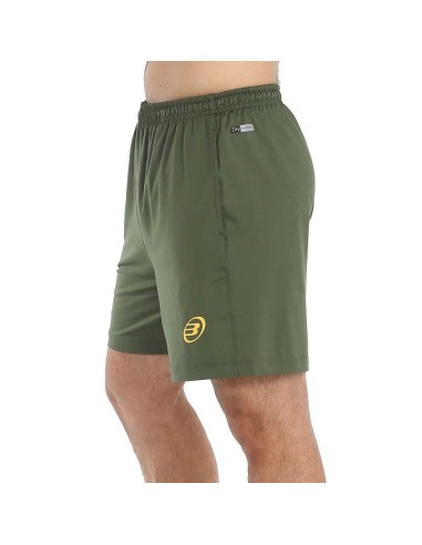 Bullpadel -Bullpadel Manaure 004 shorts