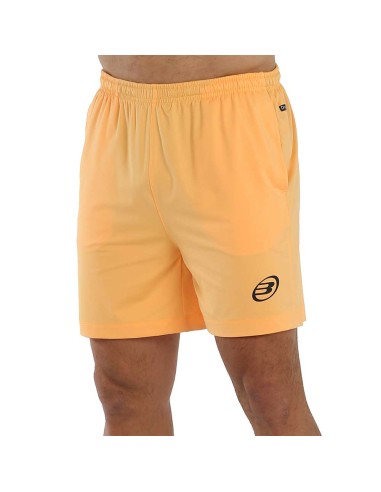 Bullpadel -Bullpadel Manaure 004 shorts