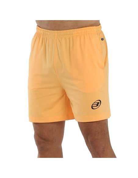 Bullpadel -Bullpadel Manaure 004 shorts