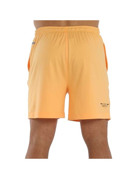 Bullpadel -Curto Bullpadel Manaure 004