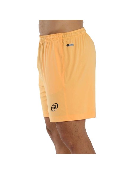 Bullpadel -Bullpadel Manaure 004 shorts