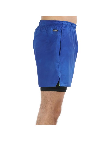 Bullpadel -Short Bullpadel Mitt 712 Ai08712000