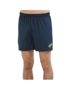 Bullpadel Mojel shorts