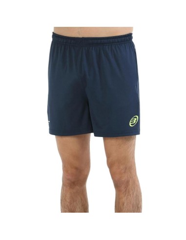 Bullpadel -Short Bullpadel Mojel 721 Ai26721000